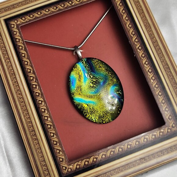 SET of 6 Necklaces ~ All NIB ~ Some Vintage ~  Each would make a wonderful gift! - Picture 9 of 13